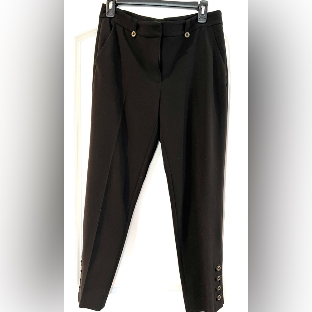 WHBM The Slim Size 6